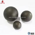 Forged Grinding Ball Steel Ball Metal Ball